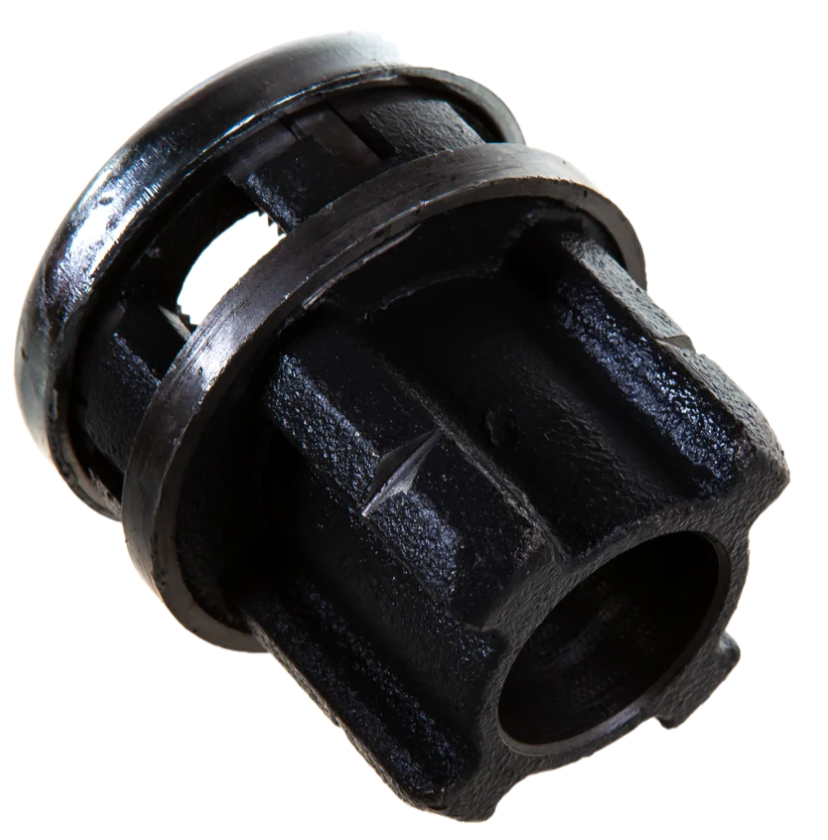 Remove-bg.ai_1747909795208