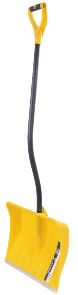 Remove-bg.ai_1749047211873