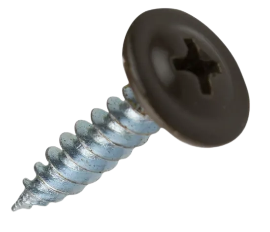 Remove-bg.ai_1755765062251