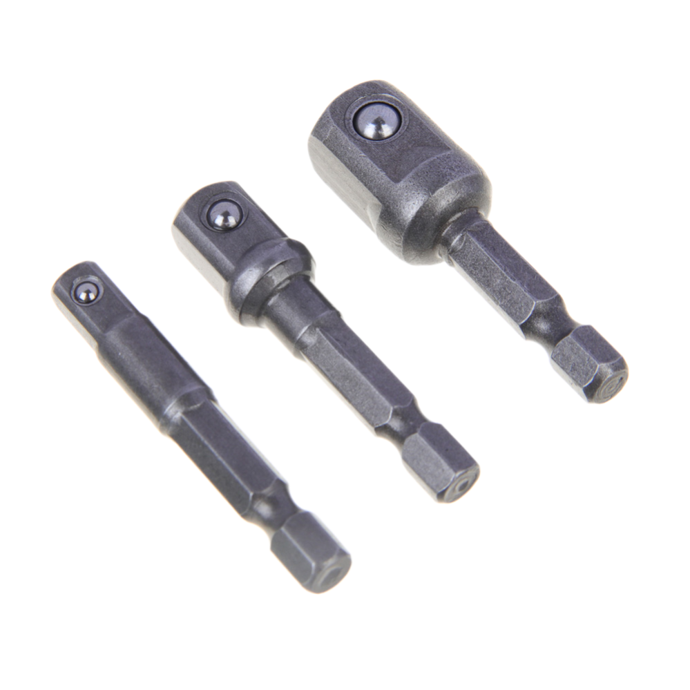 Remove-bg.ai_1745582839450