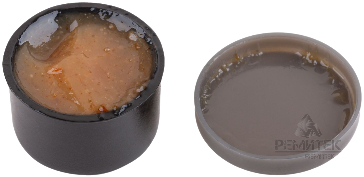 Remove-bg.ai_1750946487221