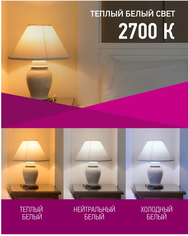 2025-05-29_10-03-32