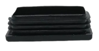 Remove-bg.ai_1746019539609