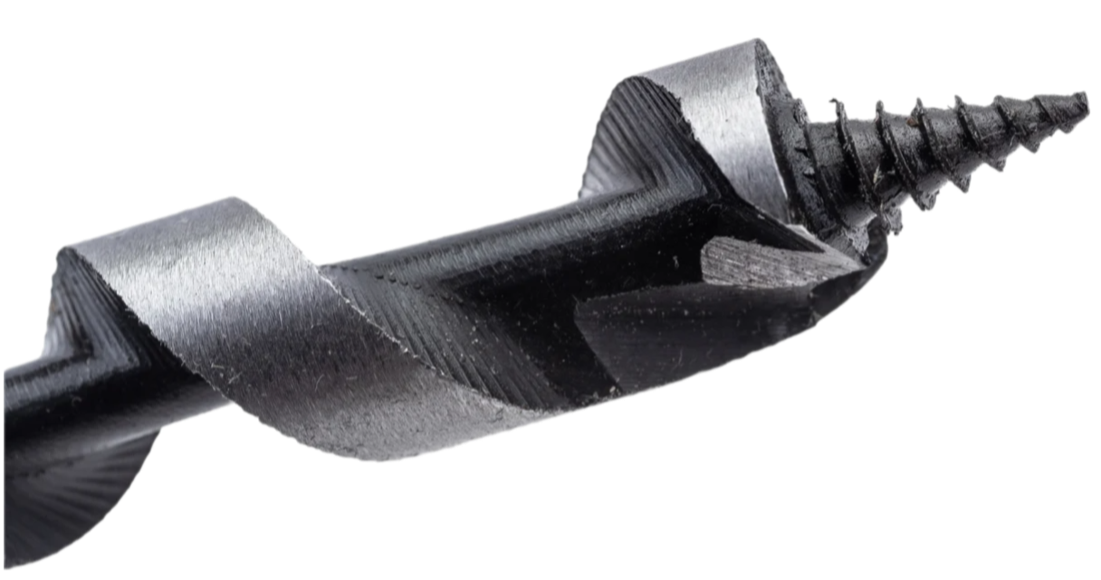 Remove-bg.ai_1750684389410