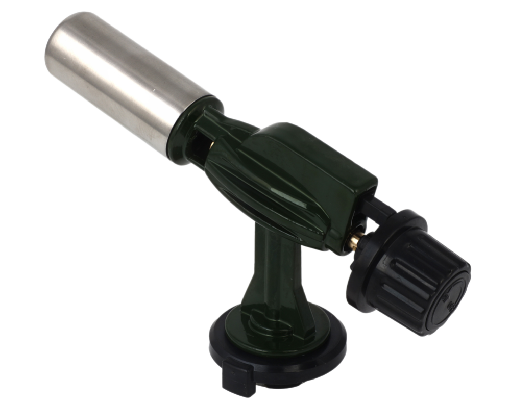Remove-bg.ai_1745409232320