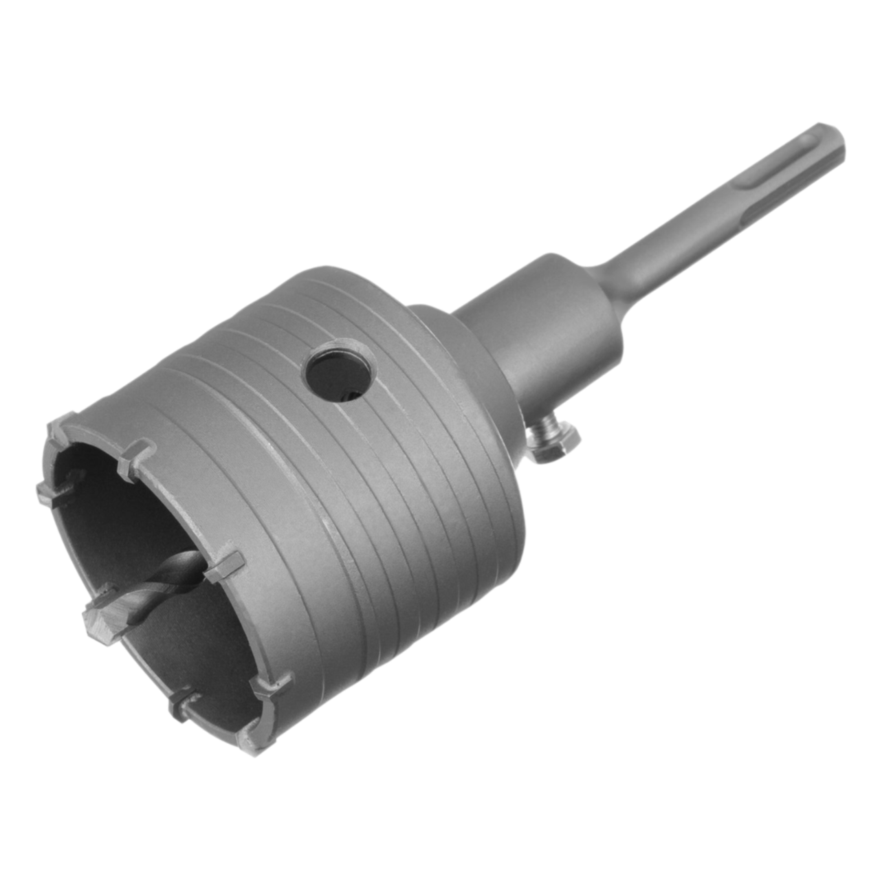 Remove-bg.ai_1749044492998