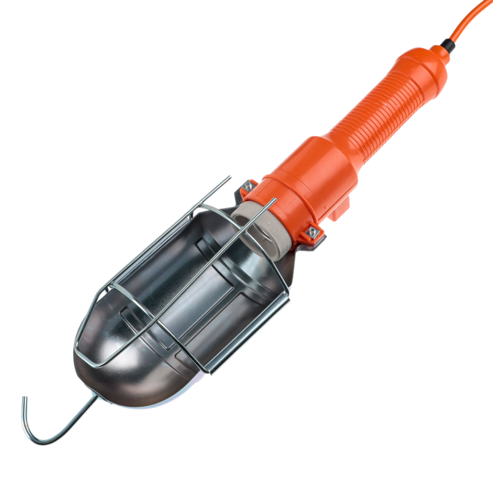 Remove-bg.ai_1745503231007