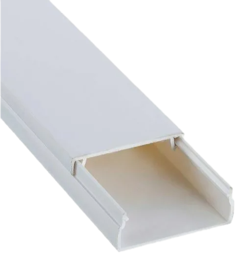 Remove-bg.ai_1746531703911