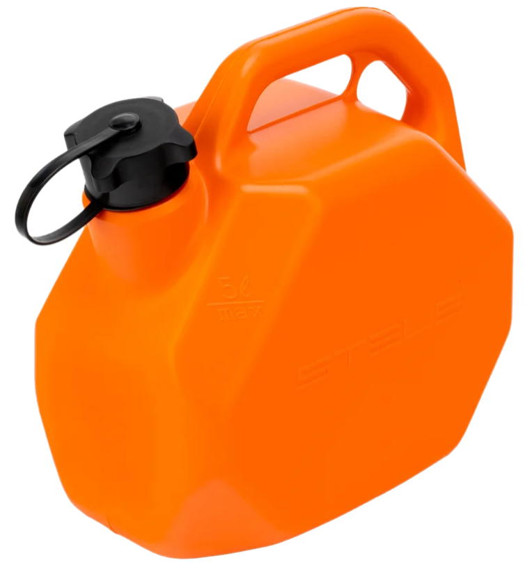 Remove-bg.ai_1746535051869