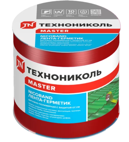 Remove-bg.ai_1744628332564