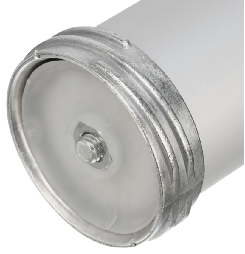 Remove-bg.ai_1749118193963