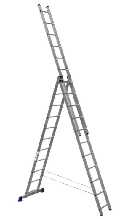 Remove-bg.ai_1748510737025