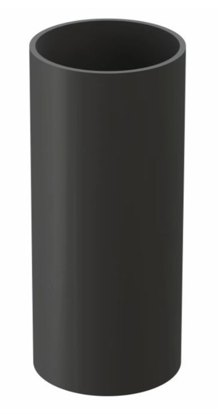 2026-02-16_14-56-17