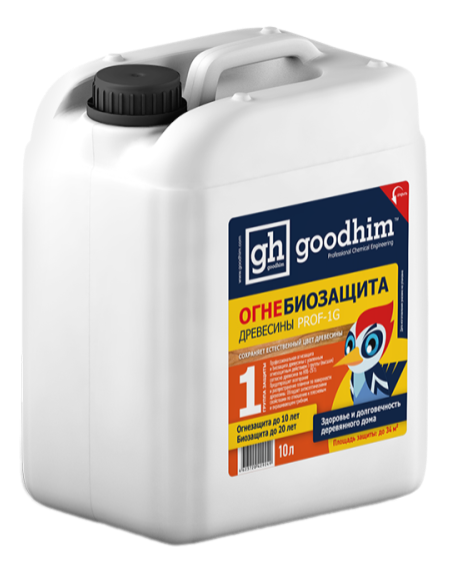 Remove-bg.ai_1744121841830