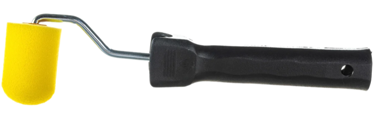 Remove-bg.ai_1744974335590