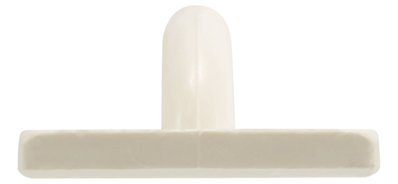 Remove-bg.ai_1749206670134
