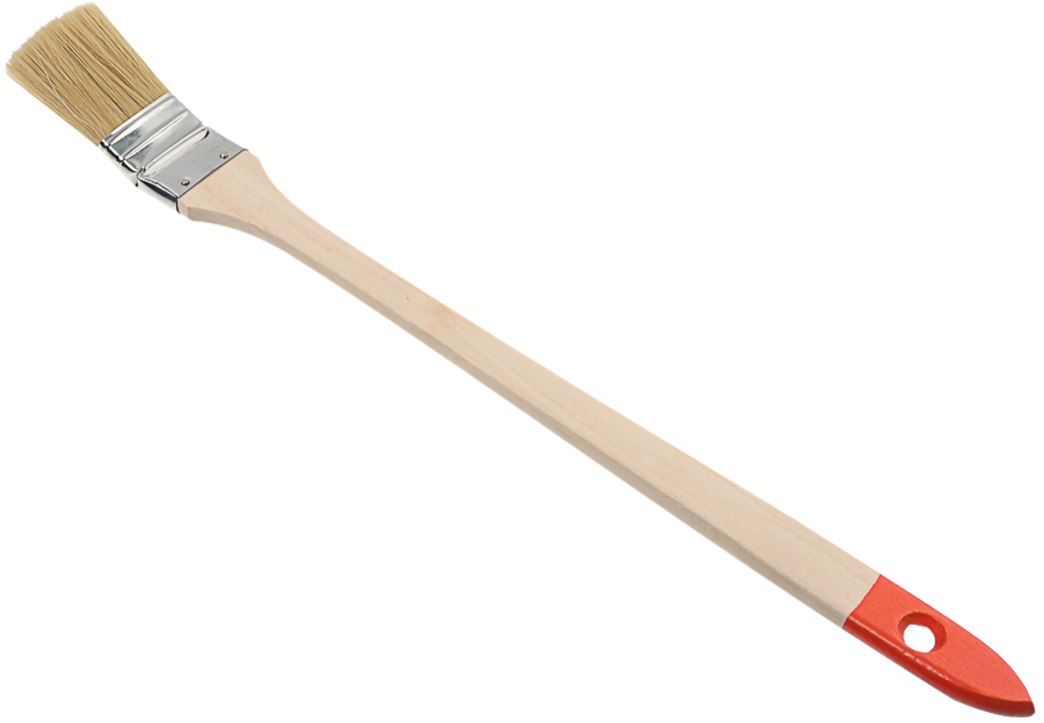 Remove-bg.ai_1744195998511