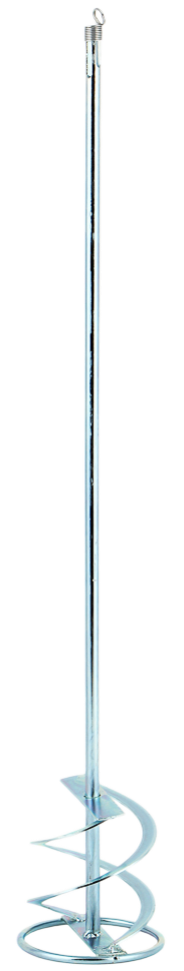 Remove-bg.ai_1744197472308