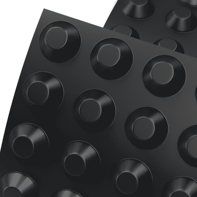 134b58a419beb69553993a92f30fa75b