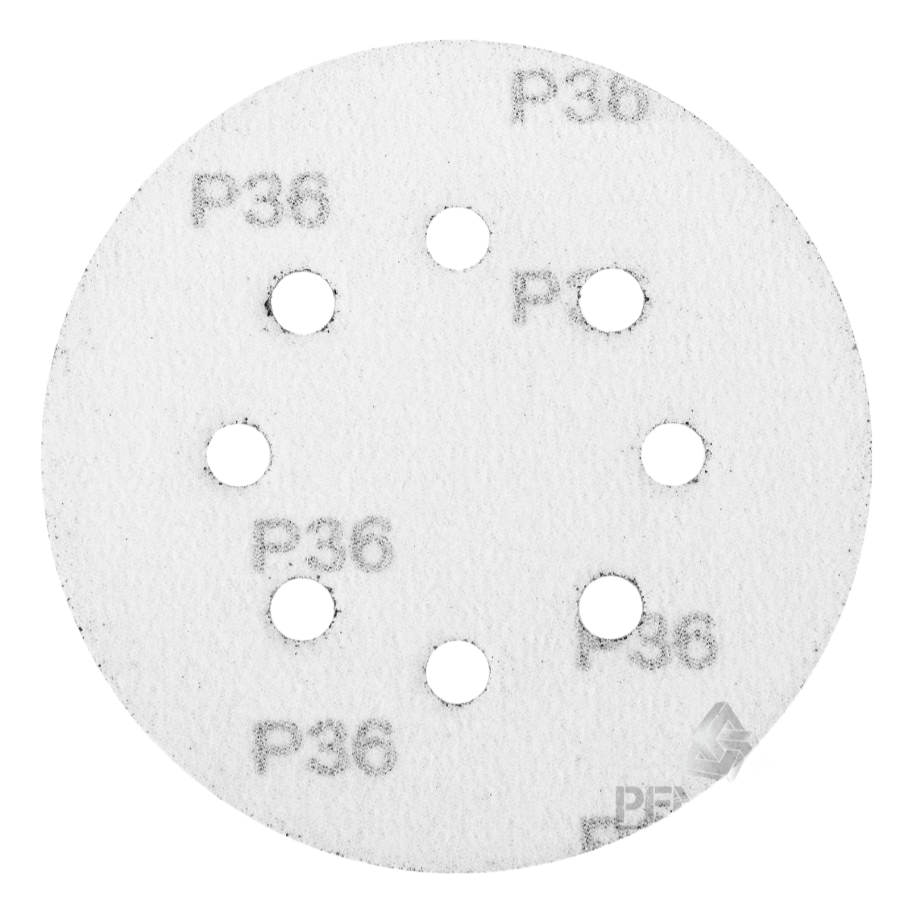 Remove-bg.ai_1749045251991