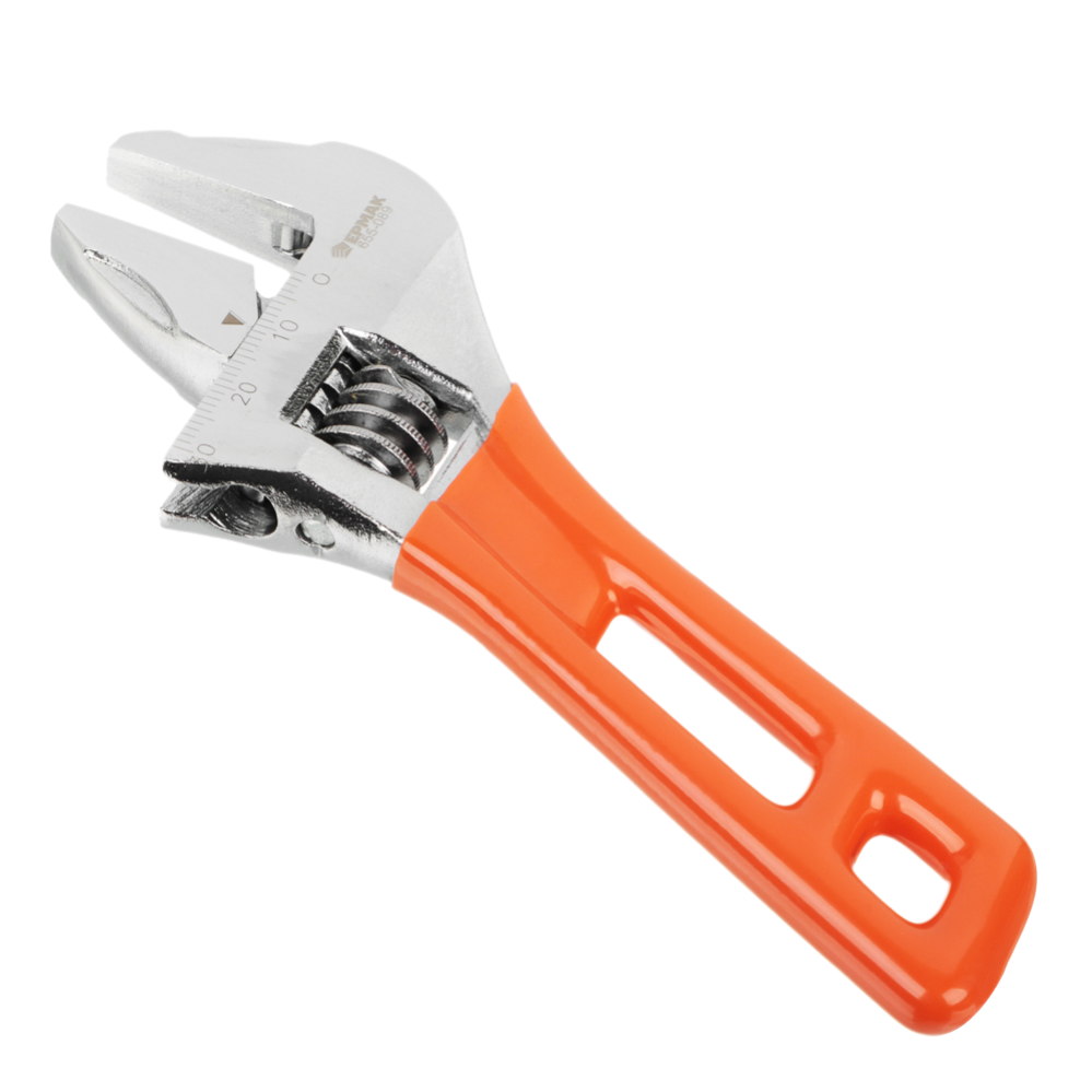 Remove-bg.ai_1745497479000