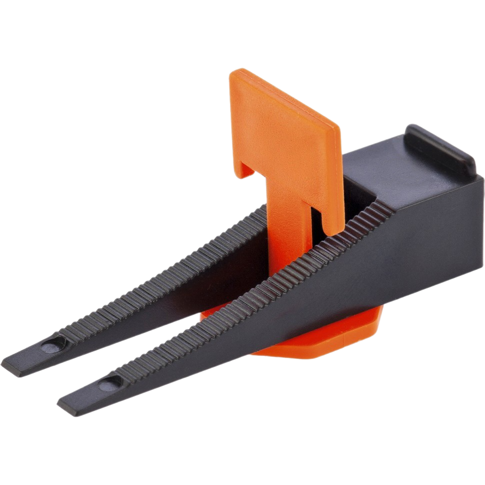 Remove-bg.ai_1749201790382