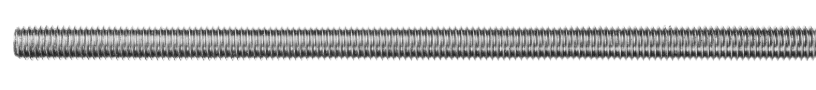Remove-bg.ai_1755769994333