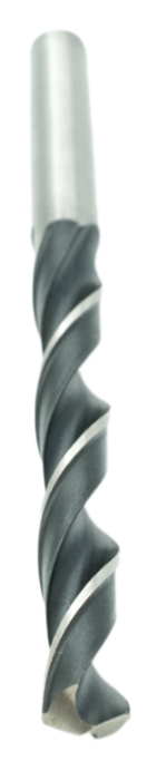 Remove-bg.ai_1749197022611