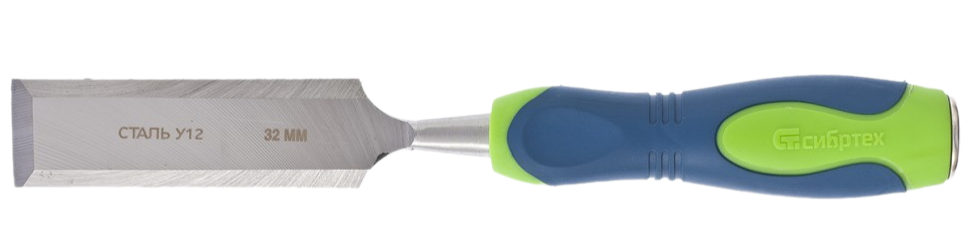Remove-bg.ai_1749032845389