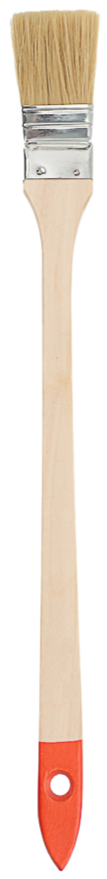Remove-bg.ai_1744195750402
