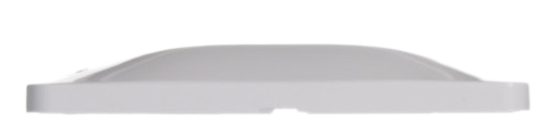 Remove-bg.ai_1744119928401
