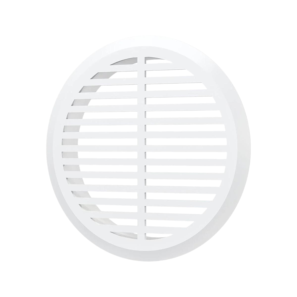 Remove-bg.ai_1750669961562