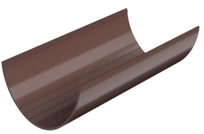 Remove-bg.ai_1755513985589