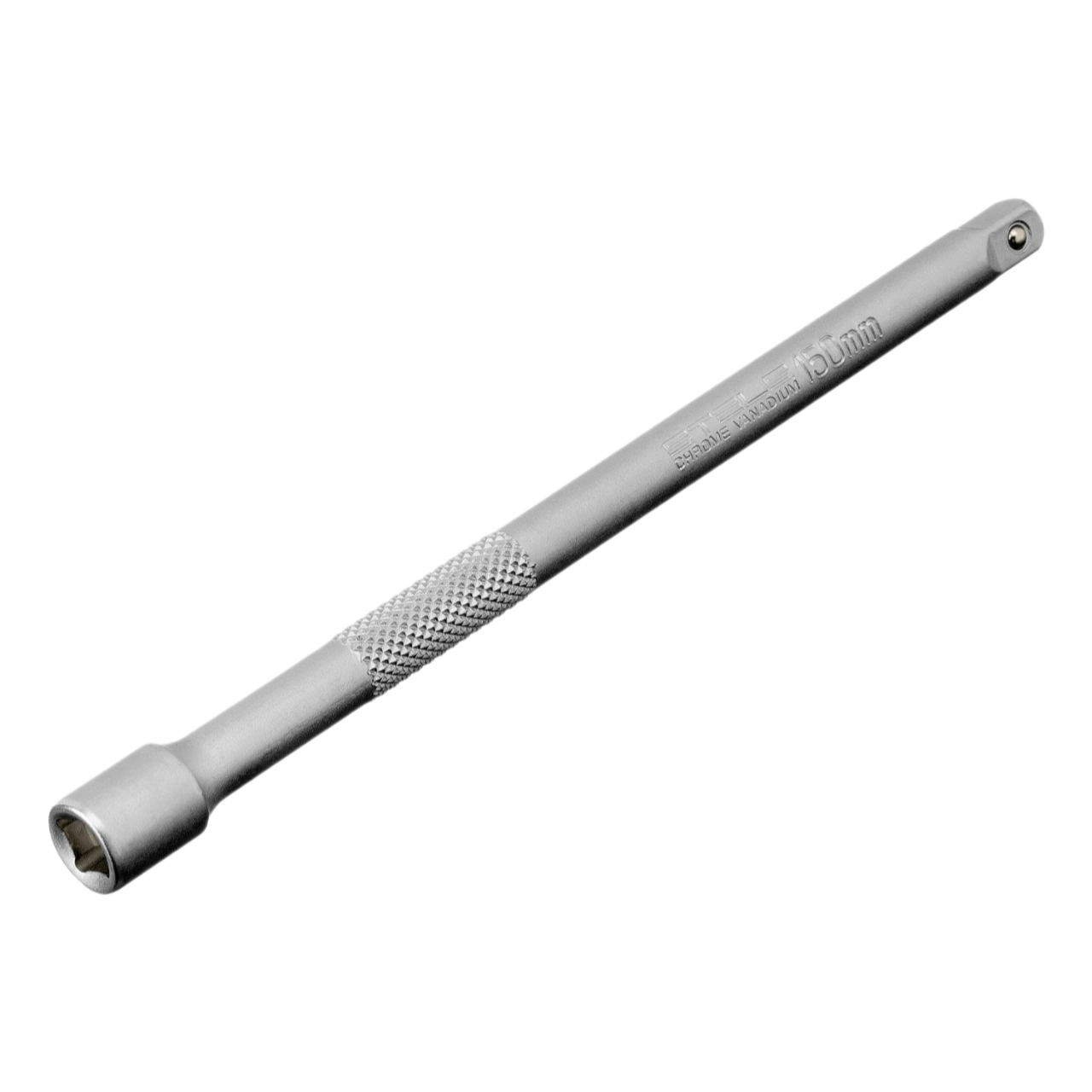 Remove-bg.ai_1750945207870