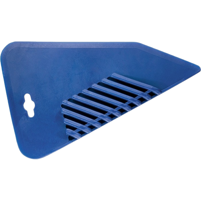 Remove-bg.ai_1749213511782
