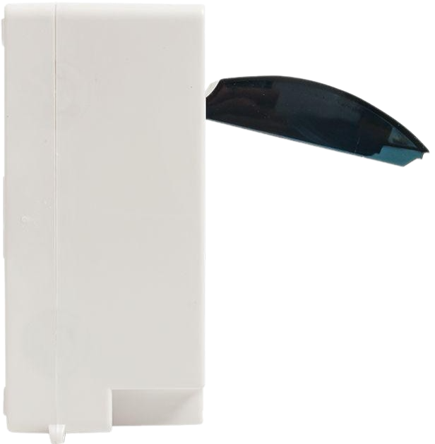 Remove-bg.ai_1744894948918