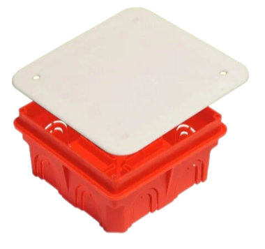 Remove-bg.ai_1747992181238