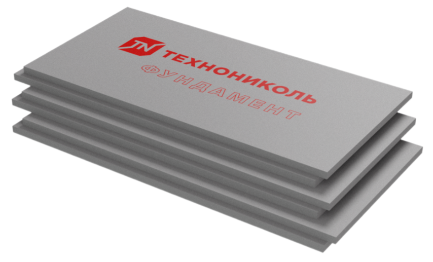 Remove-bg.ai_1750946235527