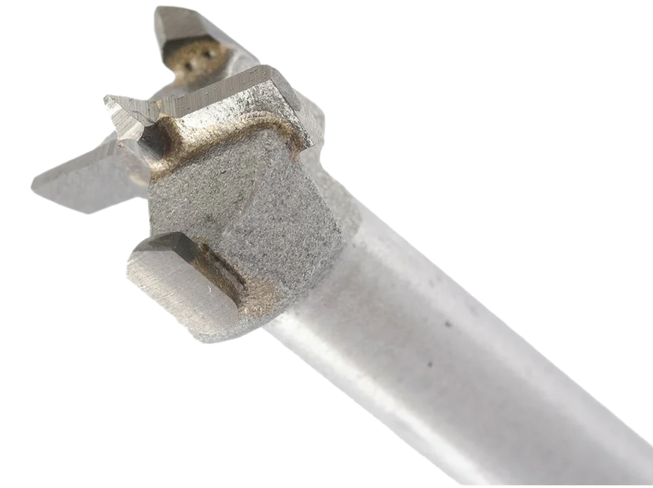 Remove-bg.ai_1750753648171