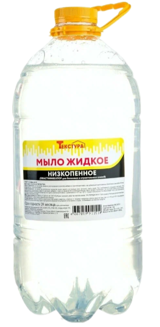 Remove-bg.ai_1746017652817