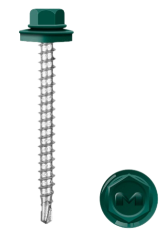 Remove-bg.ai_1749133330273