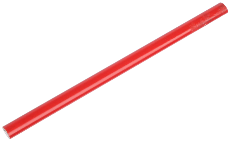 Remove-bg.ai_1744192841375