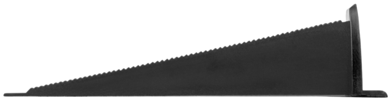 Remove-bg.ai_1750771046886