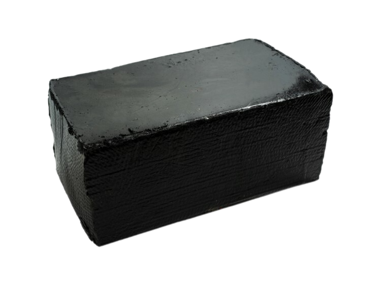 Remove-bg.ai_1744894394314