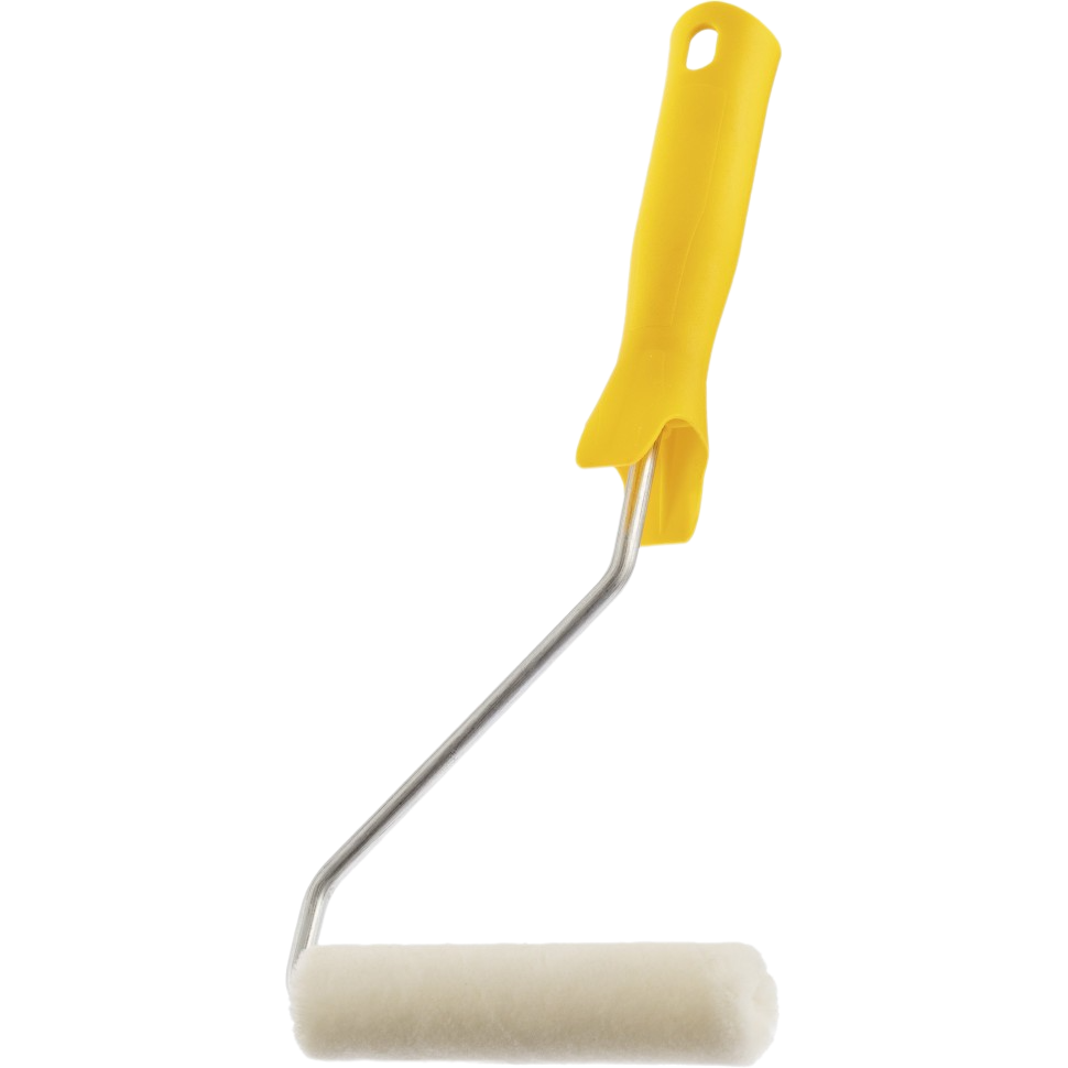 Remove-bg.ai_1748525500164