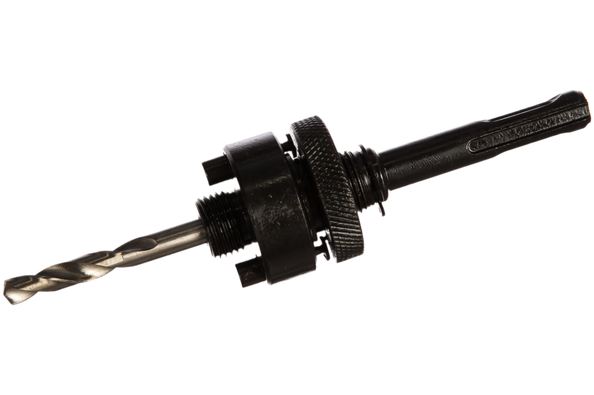 Remove-bg.ai_1748527412984