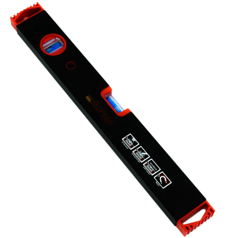 Remove-bg.ai_1749210621482