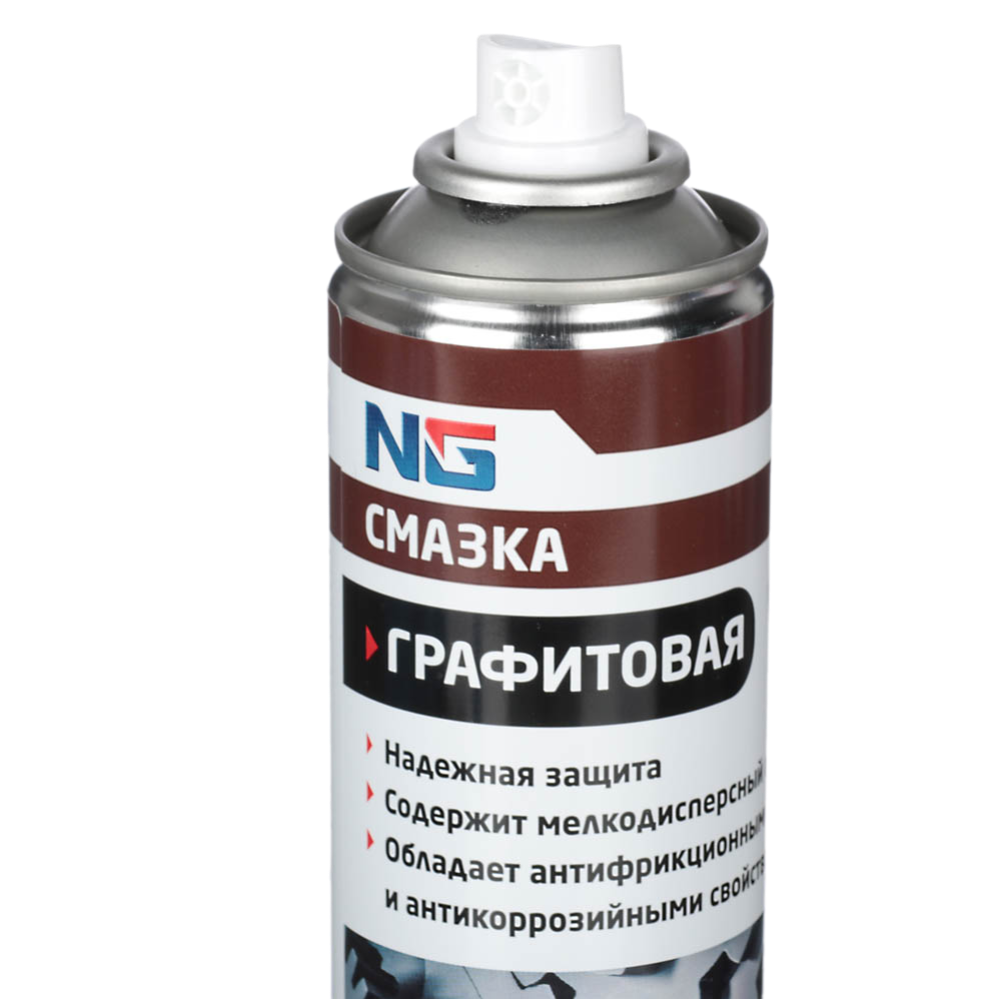 Remove-bg.ai_1744620298960