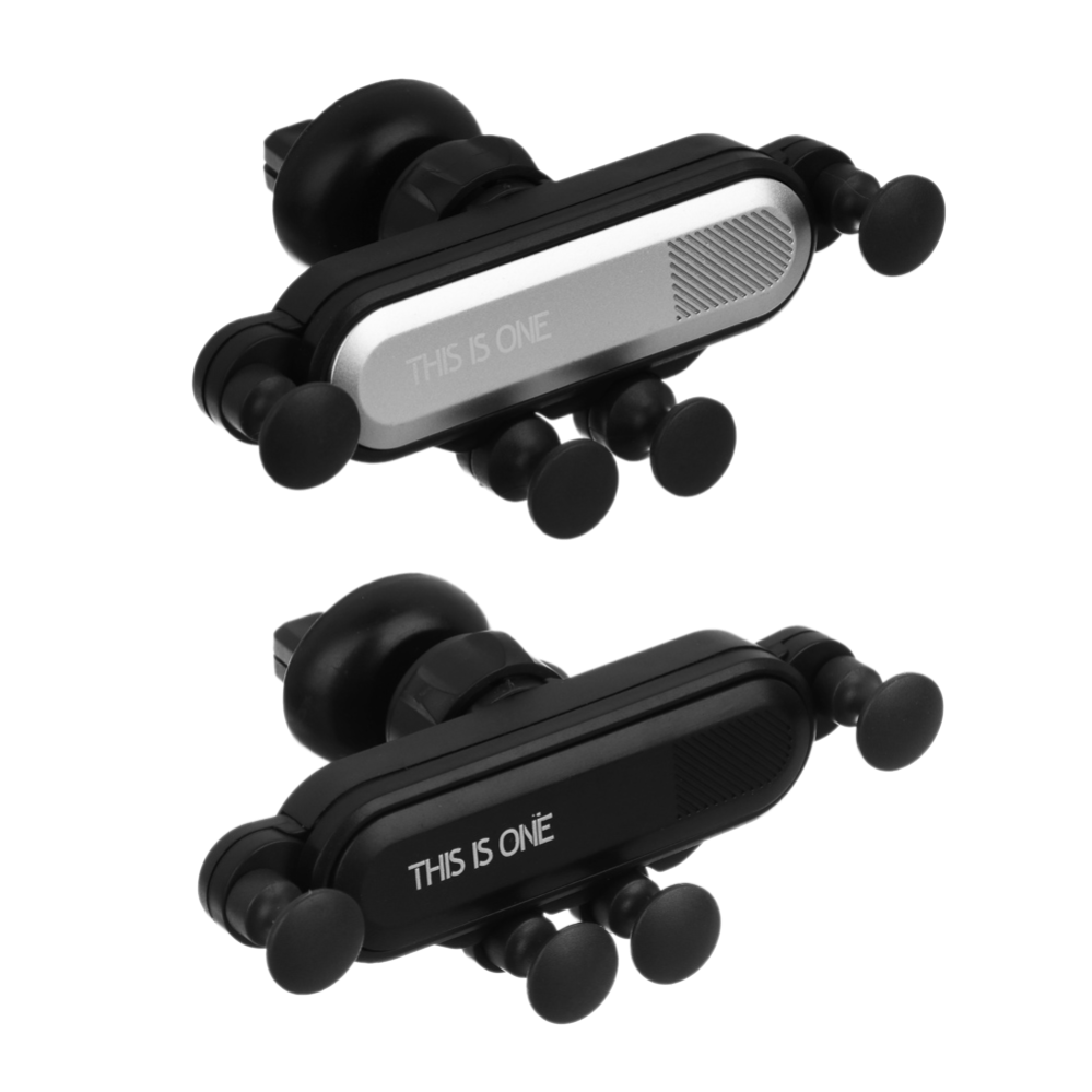 Remove-bg.ai_1744619939264