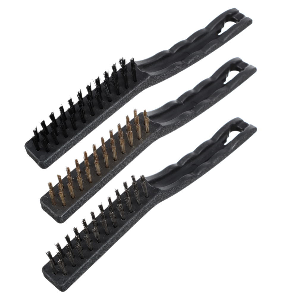 Remove-bg.ai_1745586998301